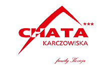 Chata Karczowiska