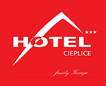 hotel cieplice